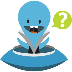 Automatically tweet the newest questions from StackOverflow & ServerFault that are tagged 'azure'. Not affiliated w/ StackOverflow or Microsoft Azure in any way