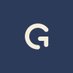 Genderingchange (@genderingchange) Twitter profile photo