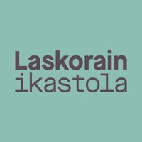 Laskorain Ikastola(@laskorainikas) 's Twitter Profileg