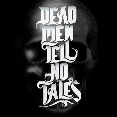 Thogoz's profile picture. Hispanic