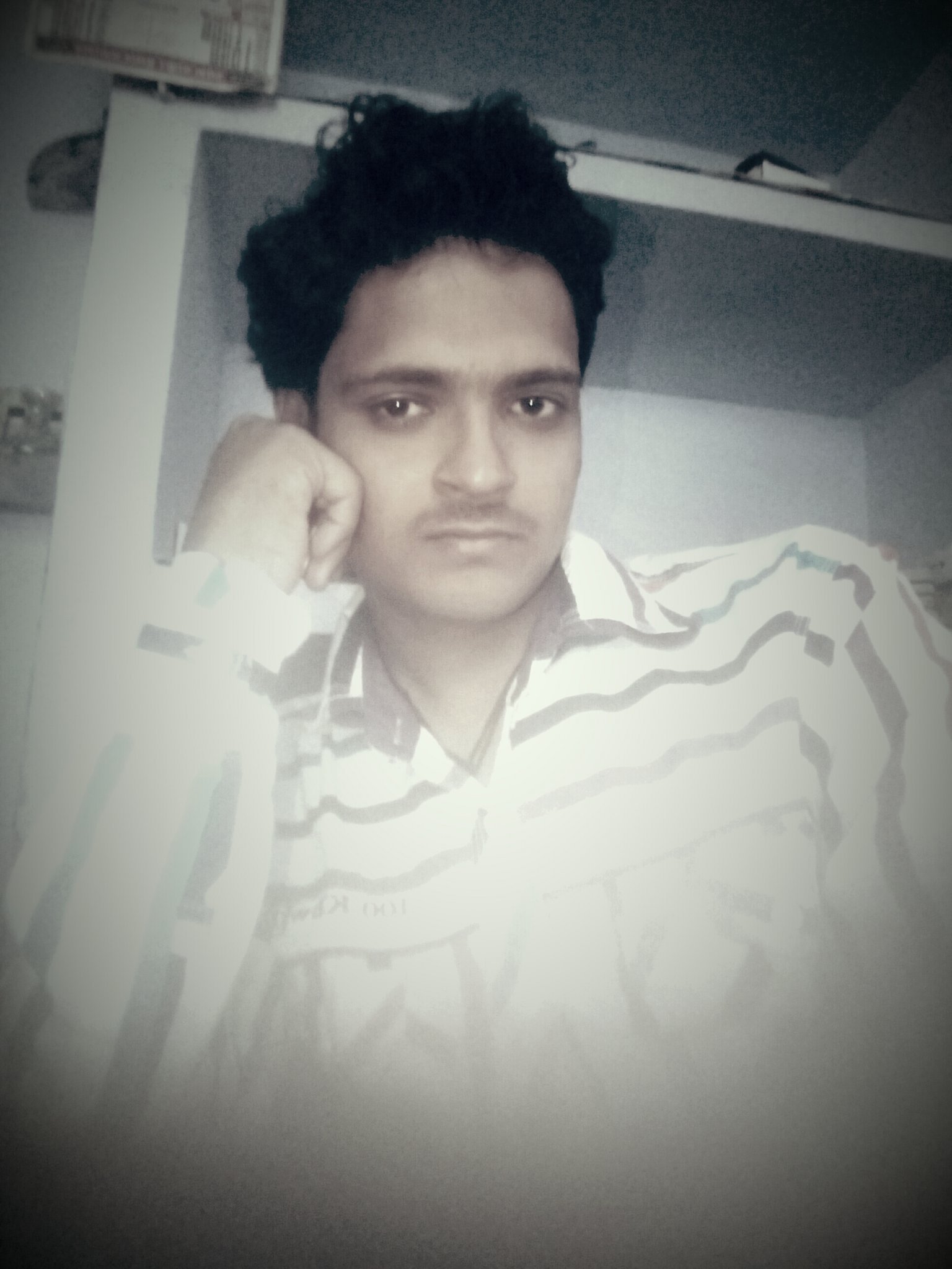 sunligh16125600's profile picture. Student