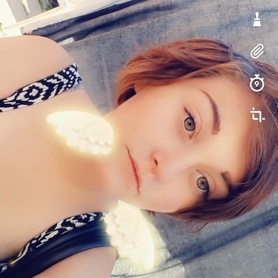 ChrissieG76's profile picture. love my family and friends and subscribers 114 of my youtube community 💓