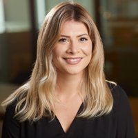 Alyssa Spagnolo (@spagnoloalyssa) 's Twitter Profile