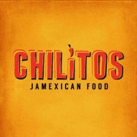 Chilitos JaMexican™(@chilitosmexican) 's Twitter Profile Photo