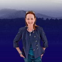 Zoe LCPastPresident 💙 (@ladiescircle21) 's Twitter Profile