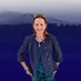 Zoe LCPastPresident 💙 (@ladiescircle21) Twitter profile photo Zoe LCPastPresident 💙 (@ladiescircle21) Twitter profile photo