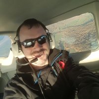 π« UKJim - Twitch.tv/UKJim π¬ (@nuttyboyjim) 's Twitter Profile