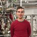 Andy Naylor (@naylorchemistry) Twitter profile photo Andy Naylor (@naylorchemistry) Twitter profile photo