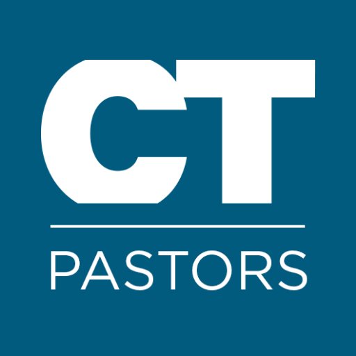 A Christianity Today publication dedicated to providing pastors with wisdom and tools for their calling.