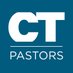 CT Pastors (@CT_Pastors) Twitter profile photo