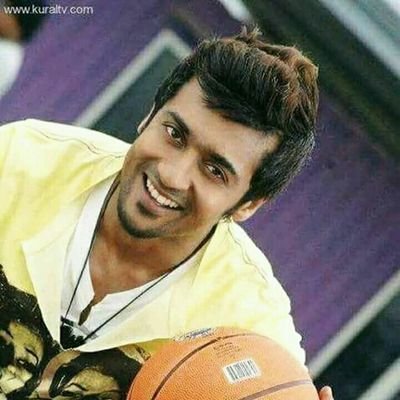 Vengade79389251's profile picture. Hiiiiiiiii