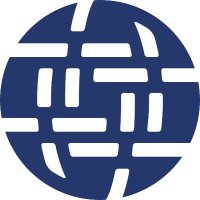 Internet Society - European Region (@isoceurope) 's Twitter Profile Photo Internet Society - European Region (@isoceurope) 's Twitter Profile Photo