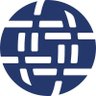 isoceurope's profile picture. All things @internetsociety affecting Europe. We are a global charity working to connect the unconnected and advocate for a trusted Internet.