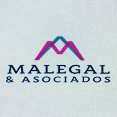 Socio de Muñoz Aya Legal SAS. Abogado, LLM, MBA. Especialista en Legislación Financiera. Especialista en Mercado de Capitales.