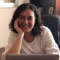 Ana Glez Duque 🧚♀️🧚🏿♂️ (@anaglezduque) 's Twitter Profile Photo Ana Glez Duque 🧚♀️🧚🏿♂️ (@anaglezduque) 's Twitter Profile Photo