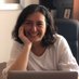 Ana Glez Duque 🧚♀️🧚🏿♂️ (@anaglezduque) Twitter profile photo Ana Glez Duque 🧚♀️🧚🏿♂️ (@anaglezduque) Twitter profile photo