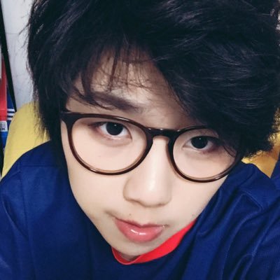 Hazelcs Profile