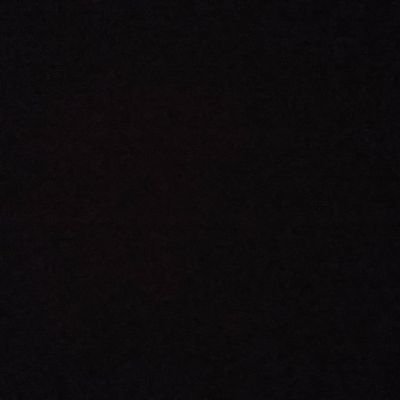 Zluro_'s profile picture. INSTAGRAM: zluro