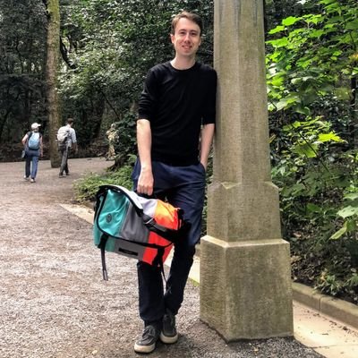 theSchuyler's profile picture. 