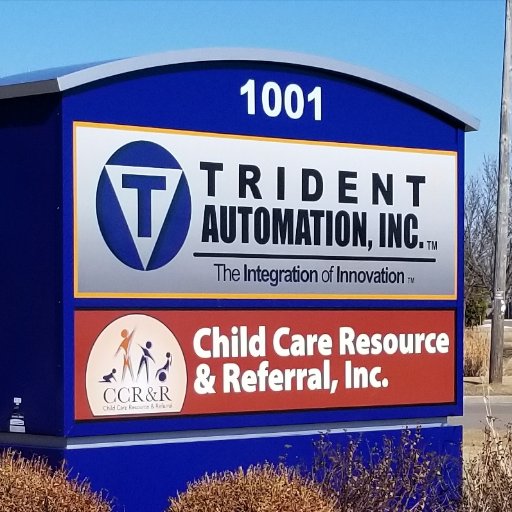 ccrrfoxvalley's profile picture. Child Care Resource & Referral is a non-profit agency that improves the quality and accessibility of early childhood education and care. https://t.co/bcR70DQhjd