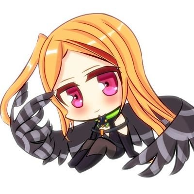 fanta7777777's profile picture. 趣味垢