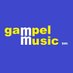 Gampel Music (@gampelmusic) Twitter profile photo