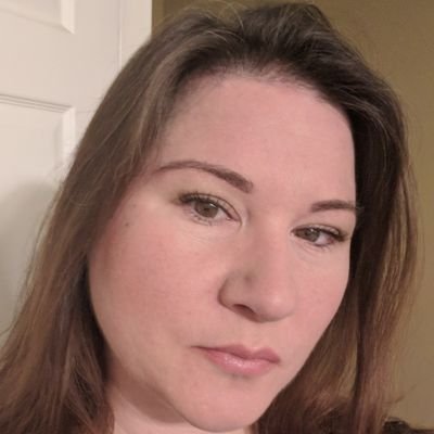 Amistica's profile picture. 