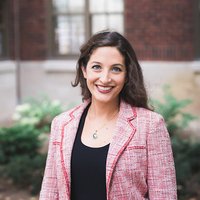 Maria Venetis (@mariavenetis) 's Twitter Profile