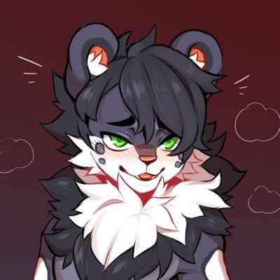 this account is NSFW!
Lvl.25
Hi, you can call me Cyn or Afta.
open to dms.
Icon by @yuurikin
banner by @Pupbii