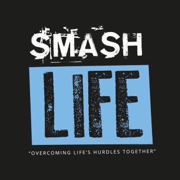 Award Winning Company 🥇Mentoring~Inspirational Talks ~Training #smashlifeuk Founded by Matt & Andy Smith brothers who suffered abuse in Care