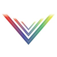 Le Verre Fluore (@leverrefluore) 's Twitter Profile