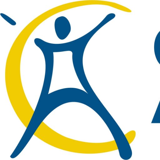 CSantAntoniAbat's profile picture. Col·legi de Infantil, Primària, Secundària, Batxiller i Cicles. https://t.co/PR43uQfuYV