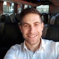 Leo Jones (@leomjones) 's Twitter Profile Photo Leo Jones (@leomjones) 's Twitter Profile Photo