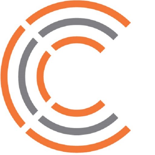 Clear Creative Communications. Solutions for everything Voice & Data, VOIP, IT, Broadband, WiFi, CCTV, Access & Security, Electrical, Network Cabling, PA & AV.