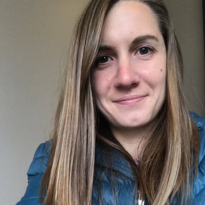 jmccobin's profile picture. Recent @UVA English PhD, teacher, writer, and unabashed pragmatist.