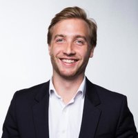 Guilhem (@gcoyer) 's Twitter Profile