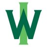 IL_Wesleyan's profile picture. The official Twitter feed from Illinois Wesleyan University. #IWUbreakthrough