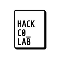 hackcolab(@hackcolab) 's Twitter Profileg