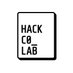 hackcolab (@hackcolab) Twitter profile photo hackcolab (@hackcolab) Twitter profile photo