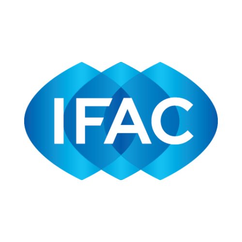 Official account of the International Federation of Accountants: Strengthening Organizations, Advancing Economies.