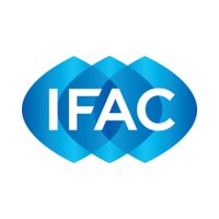 IFAC(@IFAC) 's Twitter Profile Photo