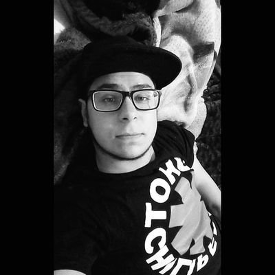 tekila742's profile picture. Só sei que nada sei