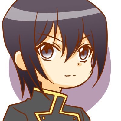 ポコリンさんのプロフィール画像