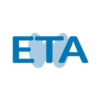 ETA - European Thyroid Association(@ETA_Thyroid) 's Twitter Profile Photo