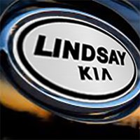 Lindsay KIA(@LindsayKIA) 's Twitter Profile Photo