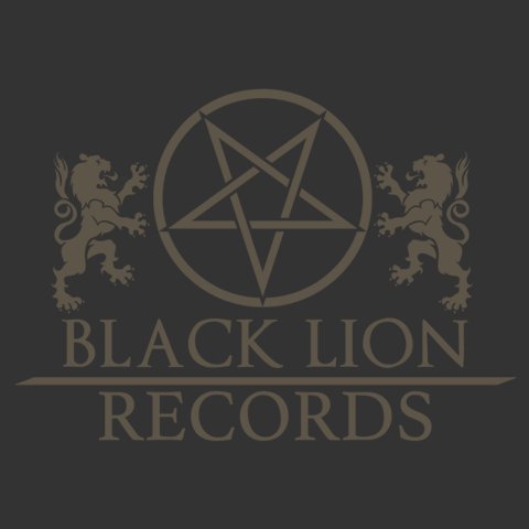 Extreme metal label founded in 2012