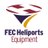 FEC Heliports Worldwide