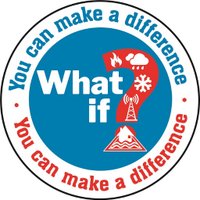 WSCC Resilience and Emergencies (@wsccresilience) 's Twitter Profile Photo WSCC Resilience and Emergencies (@wsccresilience) 's Twitter Profile Photo