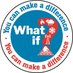 WSCC Resilience and Emergencies (@wsccresilience) Twitter profile photo WSCC Resilience and Emergencies (@wsccresilience) Twitter profile photo