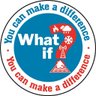WSCCResilience's profile picture. Preparing, planning and responding to emergencies in West Sussex. 
Proud creators of the What If - You Can Make A Difference community resilience programme.